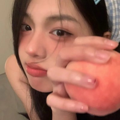 豪情四兄弟