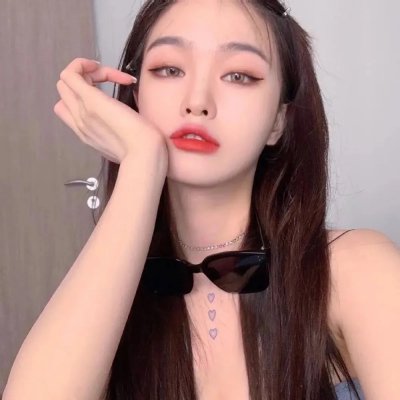 强尼不是我