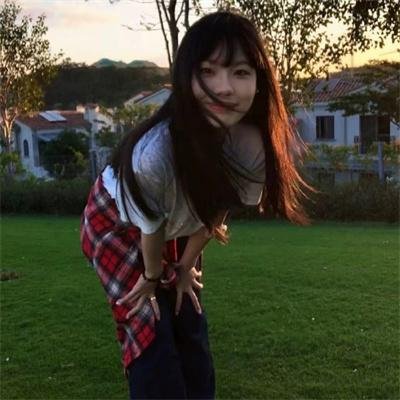 完美犯罪