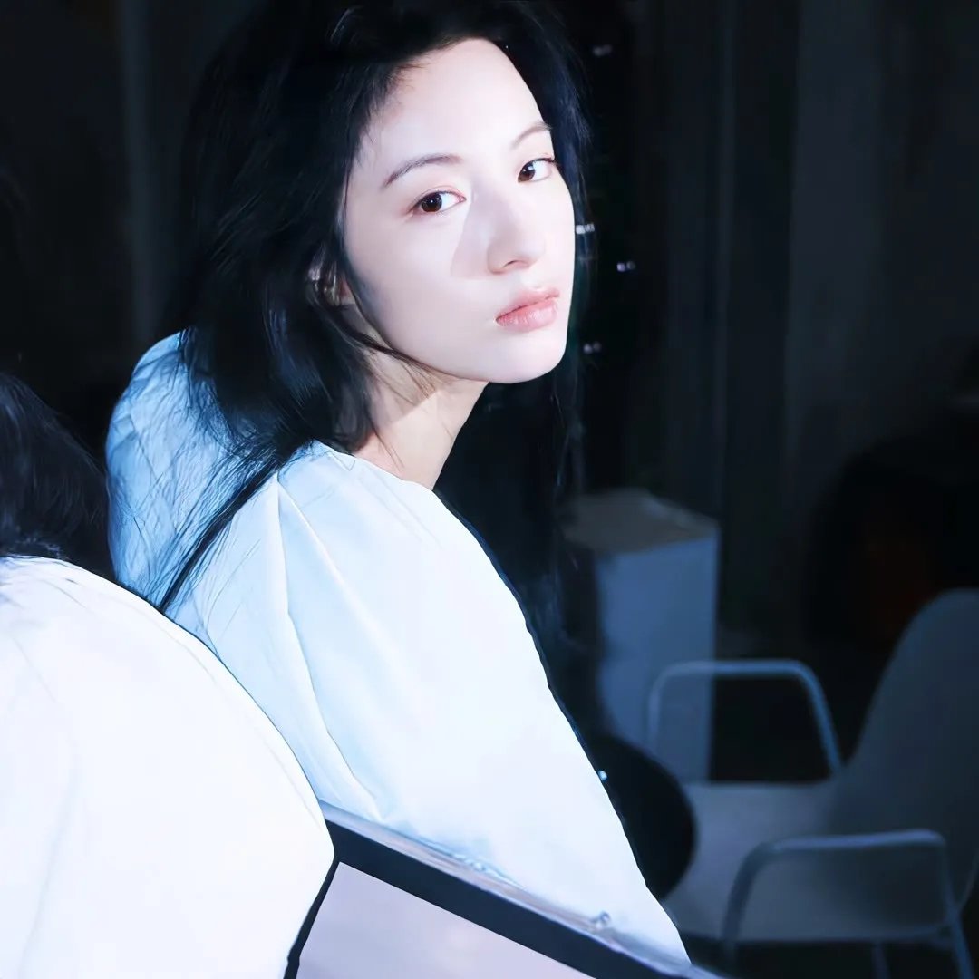 杀入爱情街