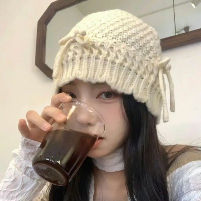 第七个同行者