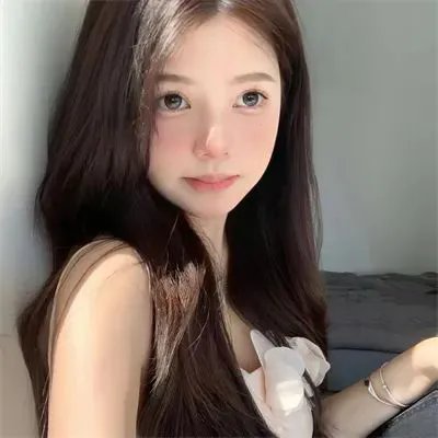 罐头笑声