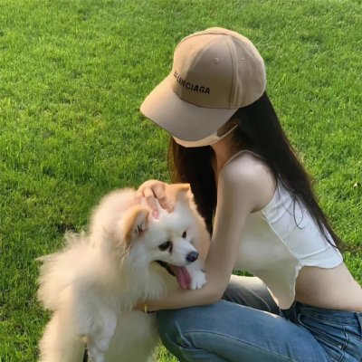 狗仔窥视界