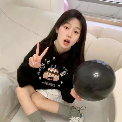 葡萄庄园的圣诞节