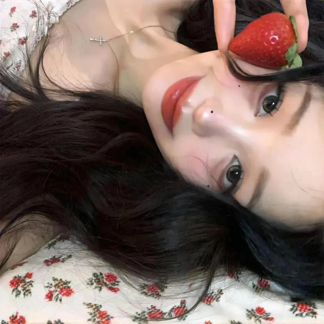 与霍莉同过圣诞