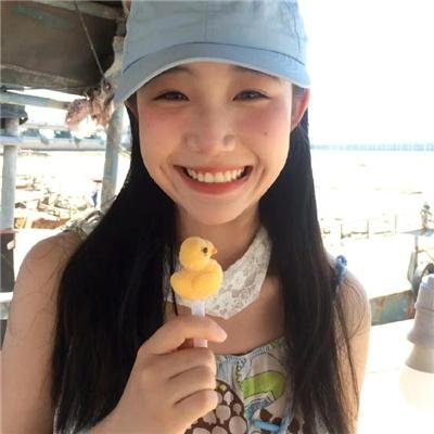 诈欺刑警