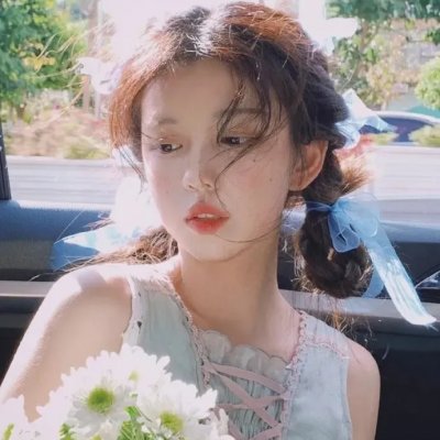 逐玉