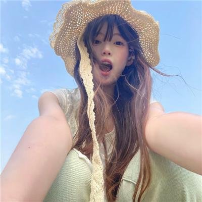 感谢你生活