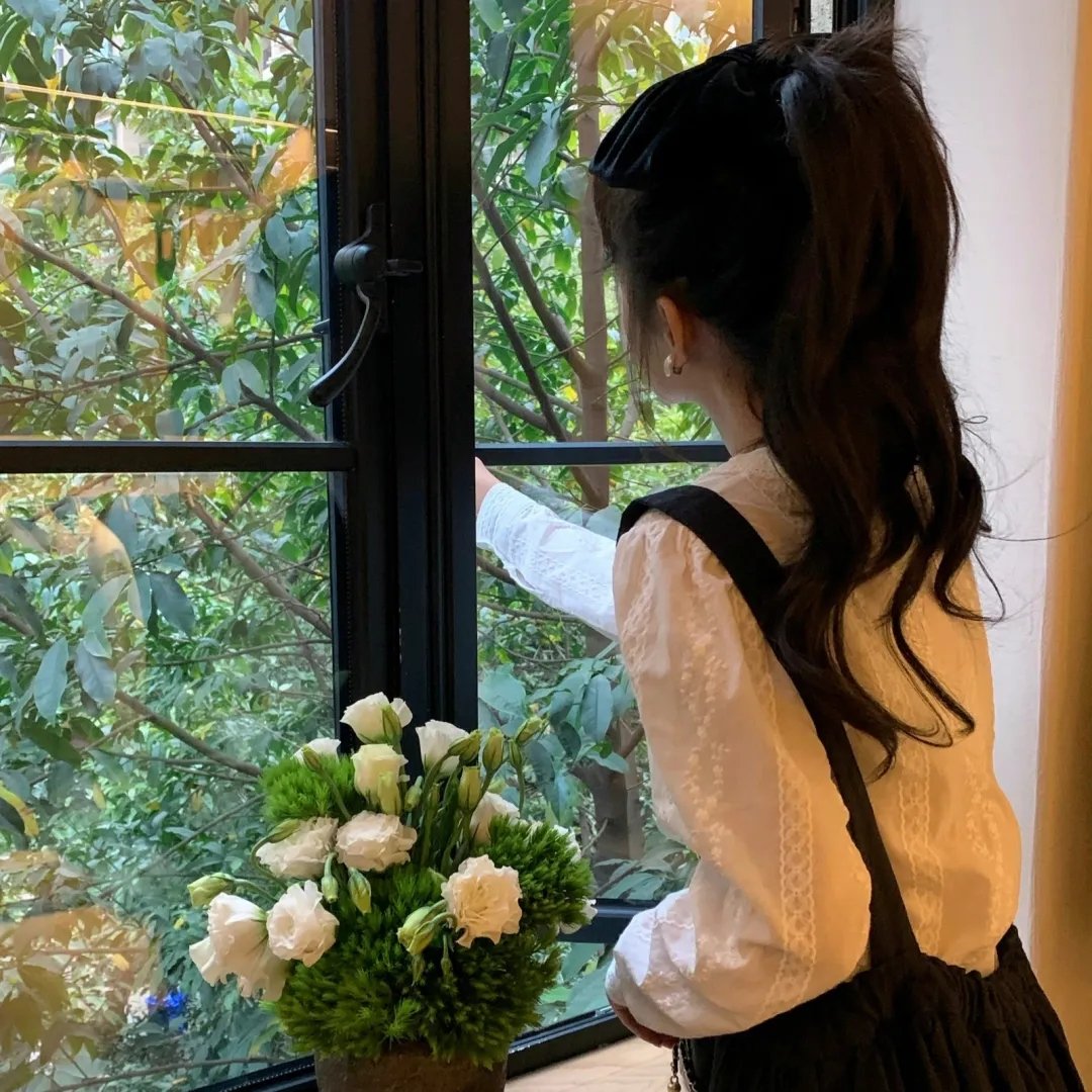 摇滚启示录