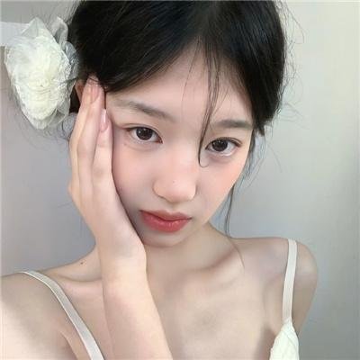 宿身小人