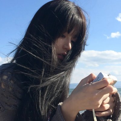 龙卷风末日