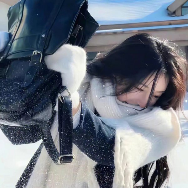 登峰酷儿