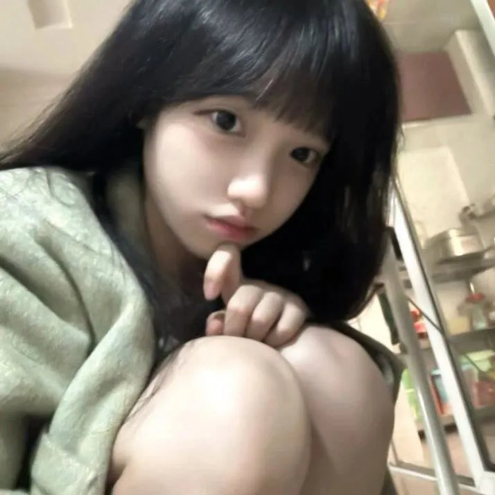 自你走后2