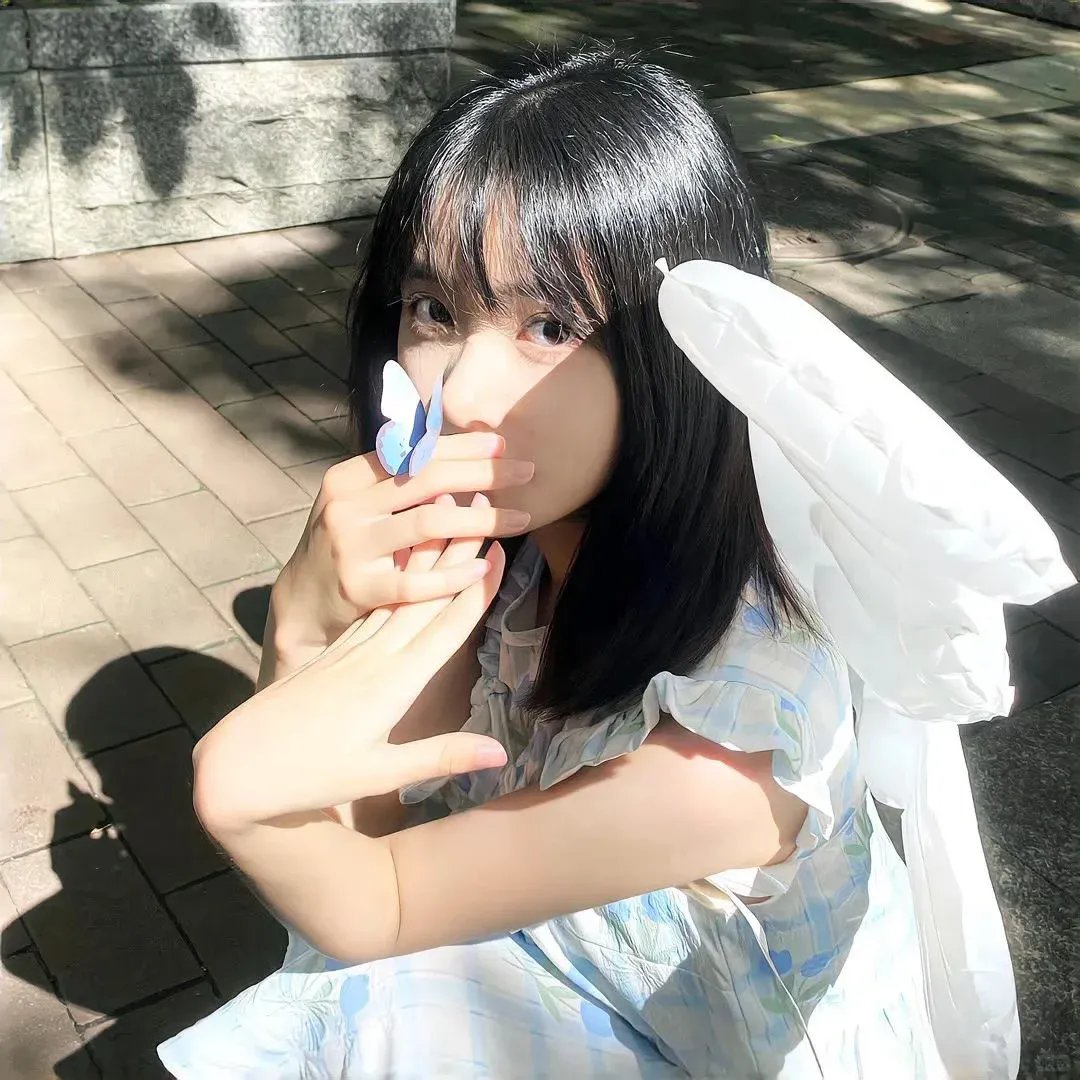 致命诡计
